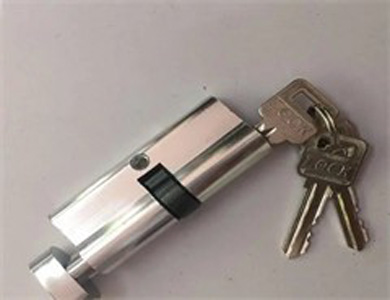包河24小时开锁公司